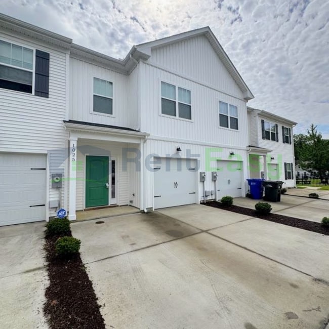 Photo - 1025 White Marsh Rd