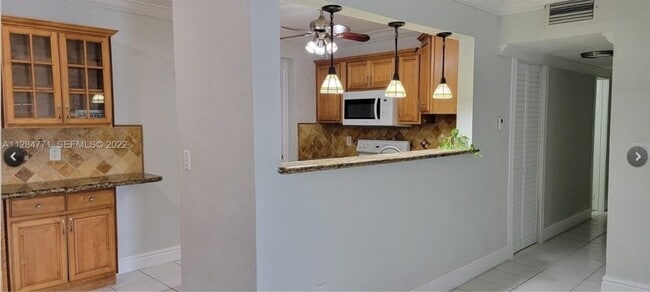 Photo - 10835 SW 41st Terrace Unit 10835 S.W. 41st Terrace S
