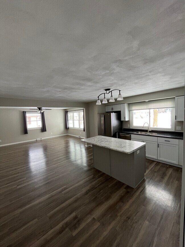 Photo - 509 S Matthias St