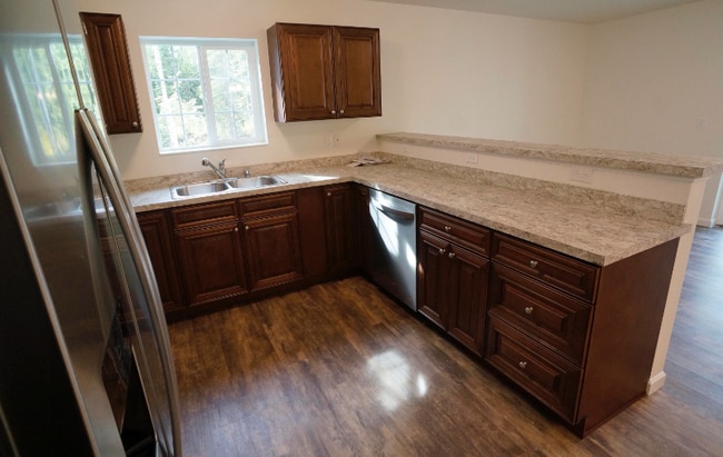 Photo - 3915 Tanada Rd Unidad B