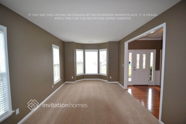 Photo - 6036 Graburn's Ford Dr