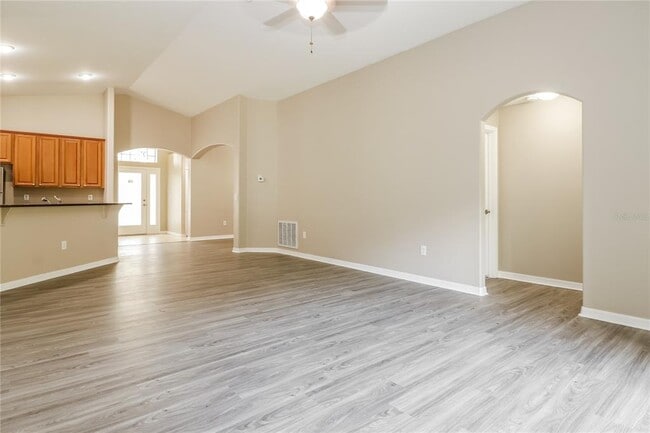 Photo - 13959 Caden Glen Dr