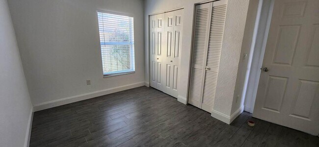 Photo - 1408 Florida Ave