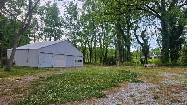 Photo - 471 Perkins Cir