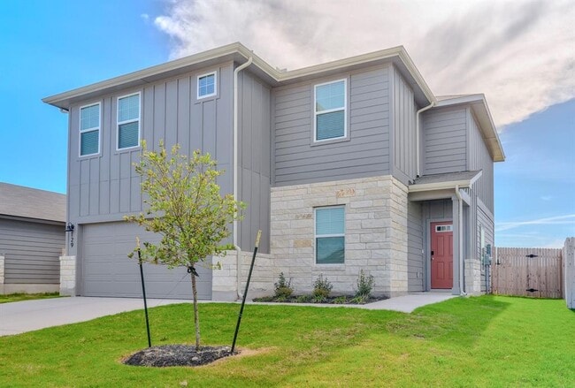 Photo - 129 Honey Bee Rd