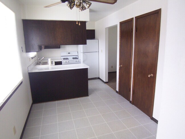 Photo - 5858 N Lovers Lane Rd