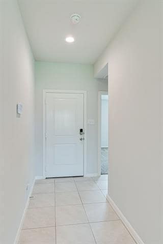 Photo - 16413 Milwaukee St