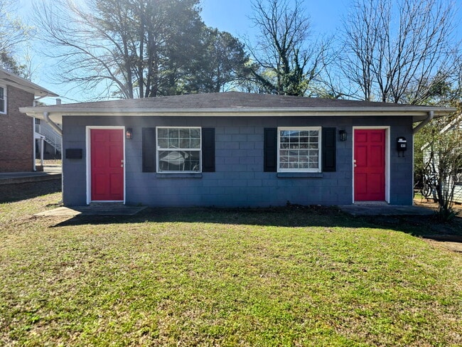 Photo - 830 E Lenoir St Unit 830.5