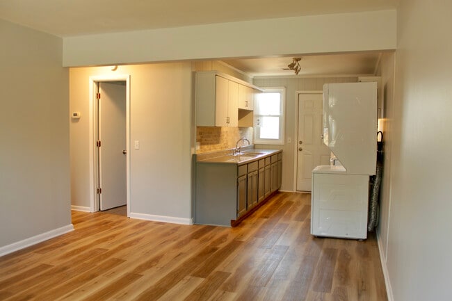 Photo - 1401 22nd Ave N Unit D