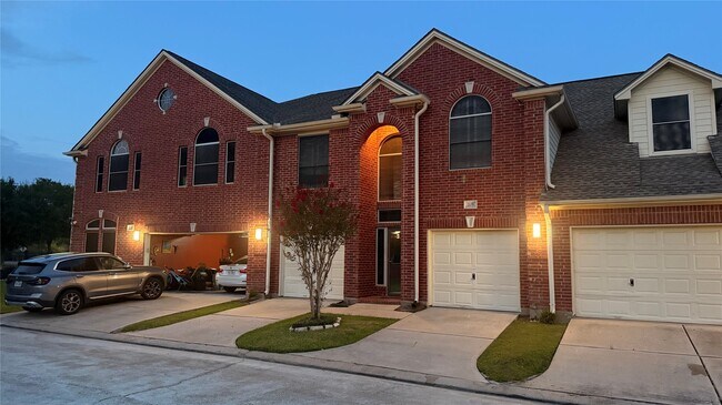 Photo - 1408 S Friendswood Dr Unidad 205