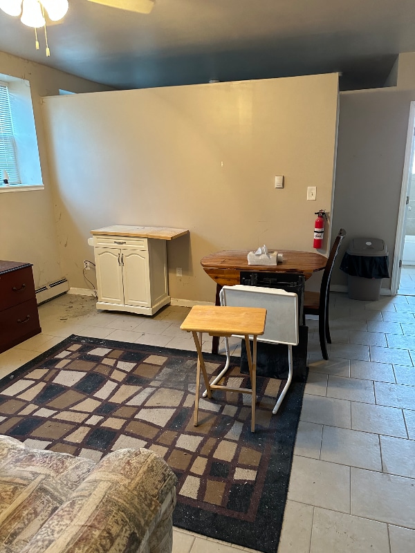 Photo - 10 Gibbs St Unit 23