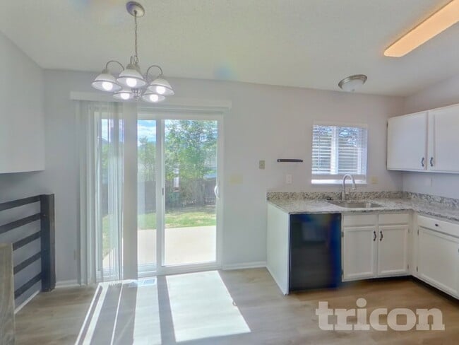 Photo - 3340 Galleria Terrace