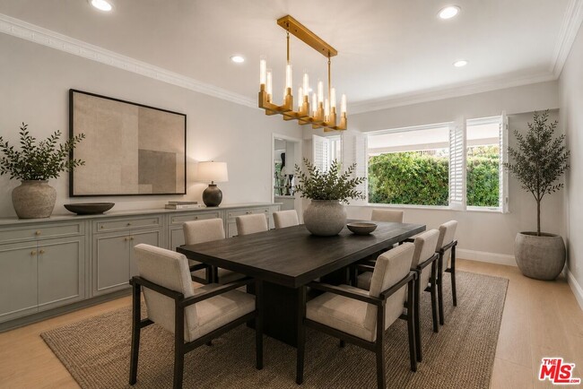 Photo - 713 Walden Dr