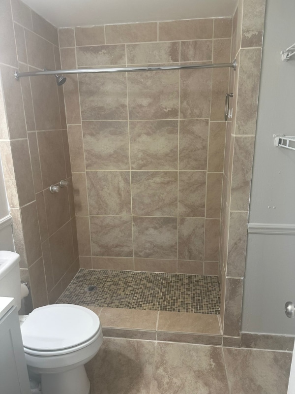 Photo - 8726 Brackenwood Dr