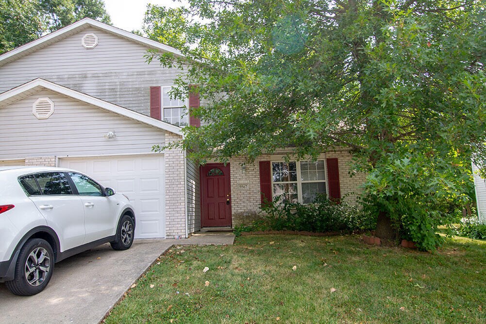 Photo - 5567 Pinehurst Ln