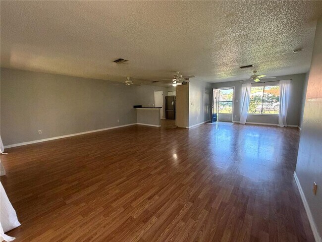 Photo - 10626 Watertown Ct