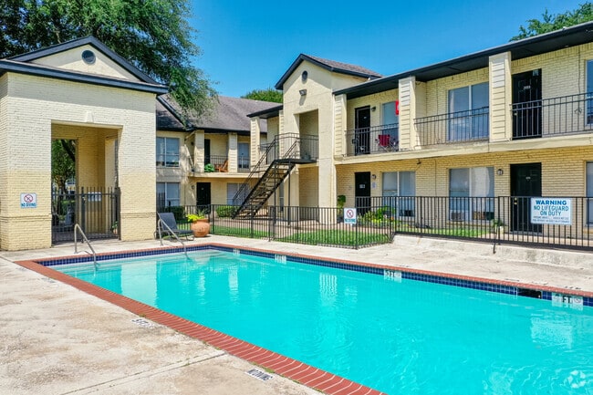Building Photo - Bella Vista Park Rental
