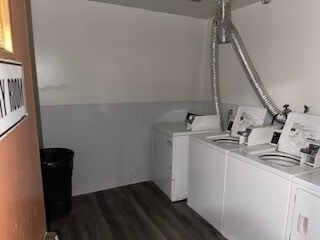 Photo - 1894 S 200 E Unit 1