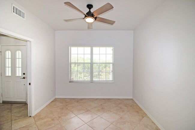 Photo - San Lino Annual Condo for Rent