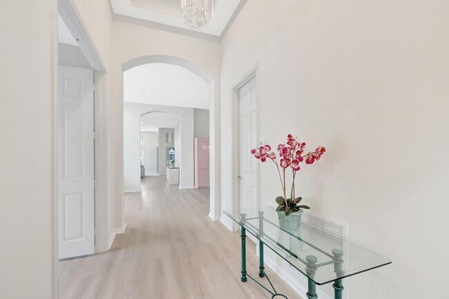 Photo - 7566 Pebble Shores Terrace