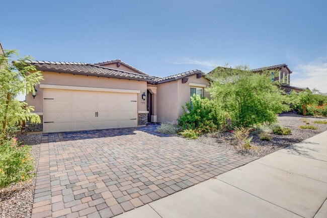 Building Photo - 12701 W Caraveo Pl