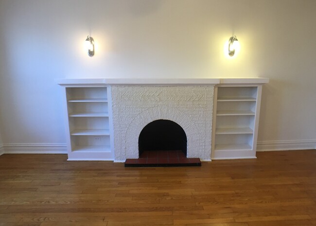 Photo - 3025 W Addison St Apartamento Unidad 1