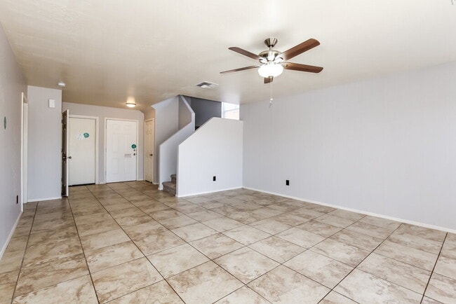 Photo - 22807 W Gardenia Dr