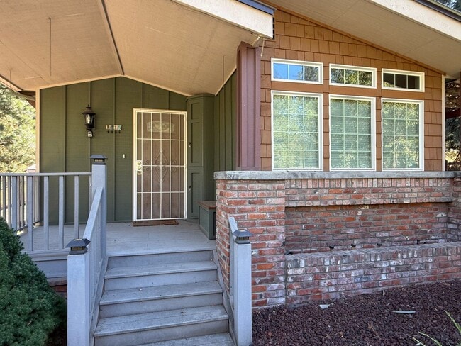 Photo - Beautiful 1 bed 1 bath home close to Spoka...