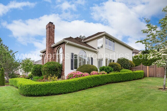 Photo - Pristine Palisades Traditional