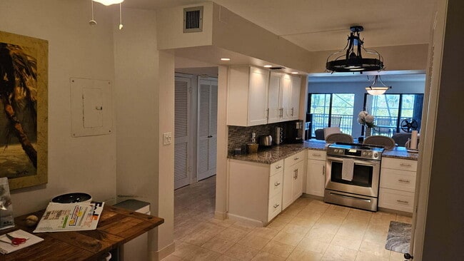 Photo - 500 Ocean Trail Way Unit 307