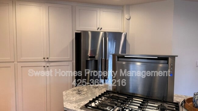 Photo - 24554 SE 39th Pl