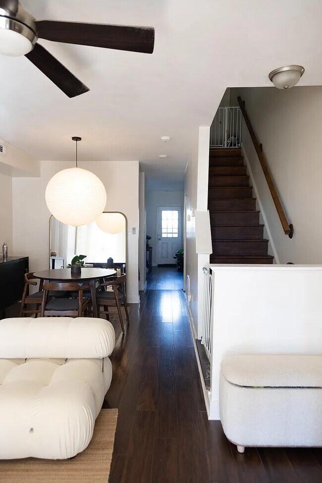 Photo - 1810 Idlewood Ave