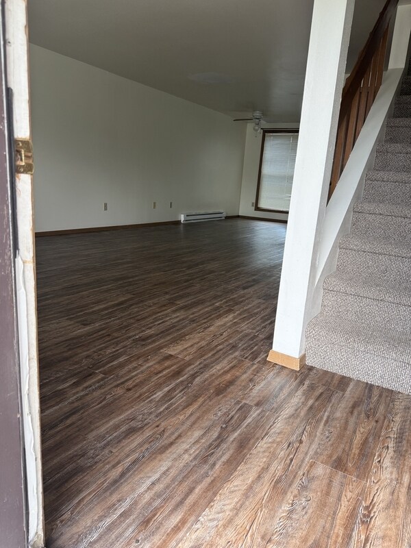 Photo - 2129 N Michelle Ct