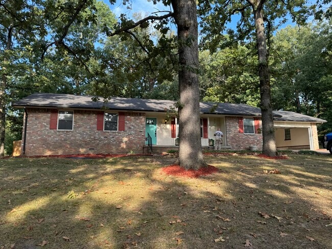 Photo - 1734 Bamby St Casa