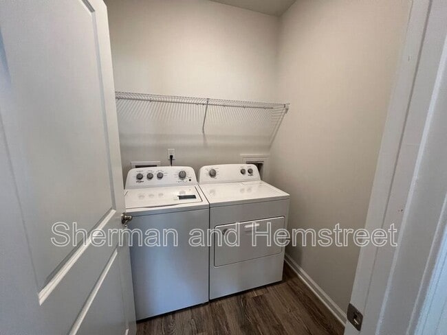 Photo - 2038 Lotus Dr Unit 2038 Lotus Dr