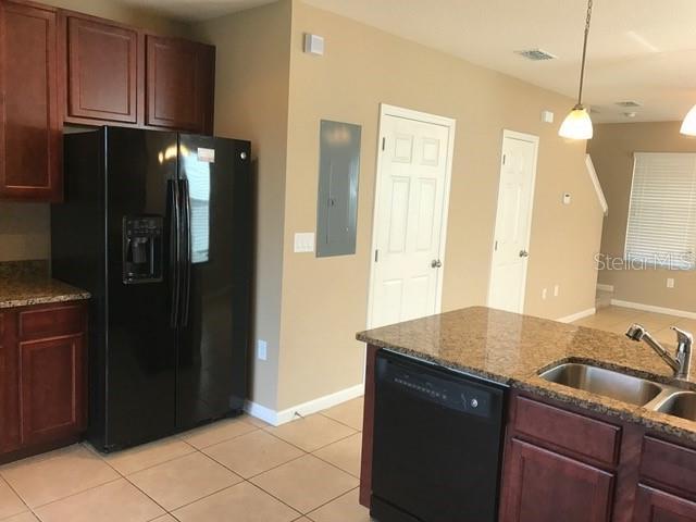 Photo - 1102 Chelsea Dr