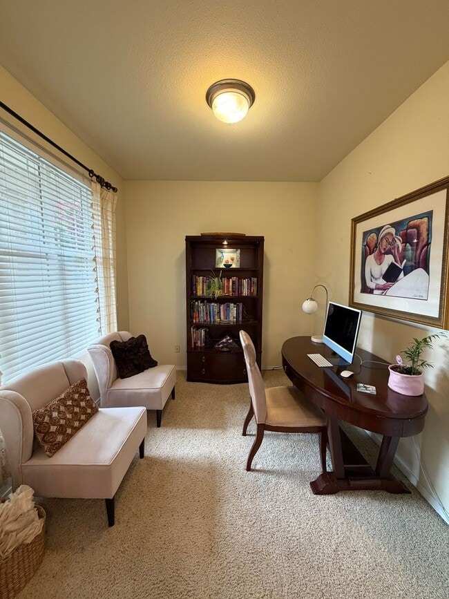 Photo - 3510 Becket St NE