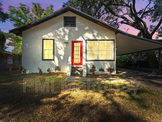 Photo - 8210 N Klondyke St Unidad #1