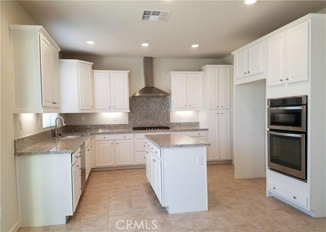 Photo - 16981 Copperleaf Ct