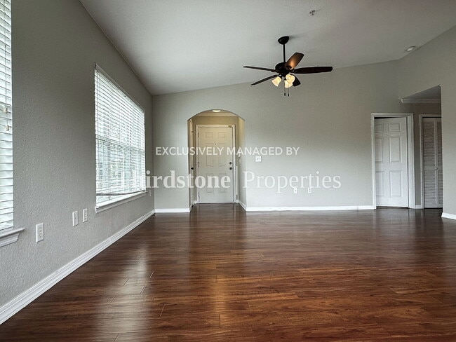Photo - 7800 Point Meadows Dr Unit 631