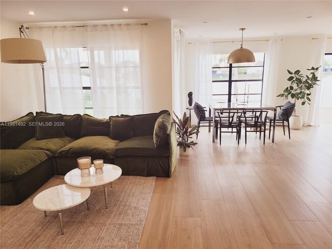 Photo - 13228 SW 10th Ln