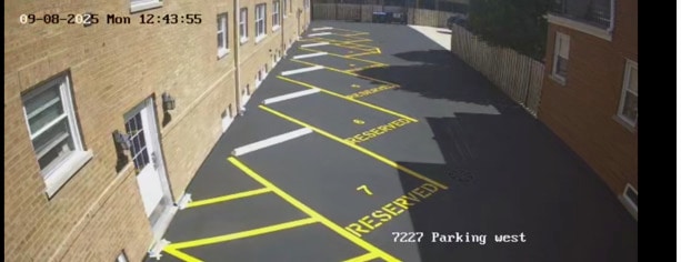 Photo - 7227 Thomas St Unit 1