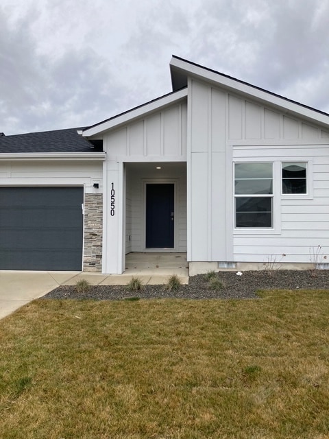 Photo - 10550 W Tinder St