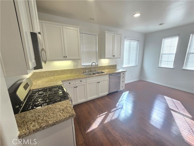Photo - 230 Sparkleberry Ave