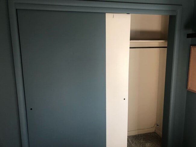 Photo - Denver Three Bedroom House Two Blocks From City Park