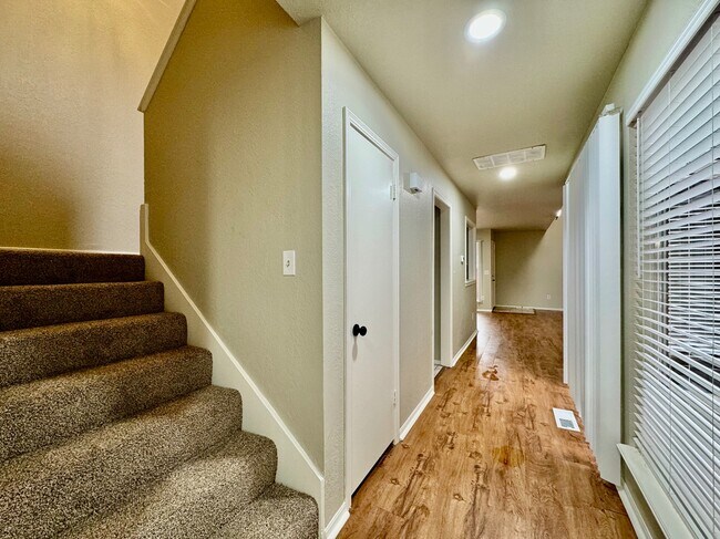 Photo - 1820 Three Stars Rd