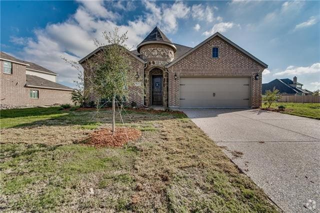 Building Photo - 3117 Clear Springs Dr Rental