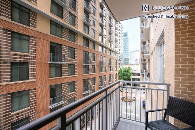 4924 St Elmo Ave Unit SI FL4-ID1098