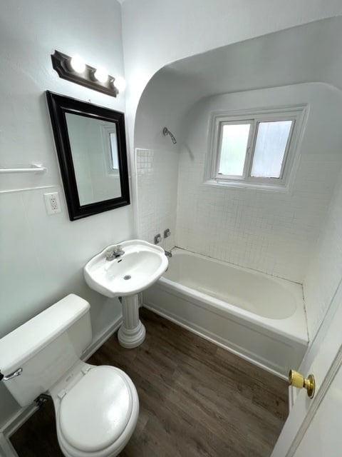 Photo - 135 E 300 N Unit 1