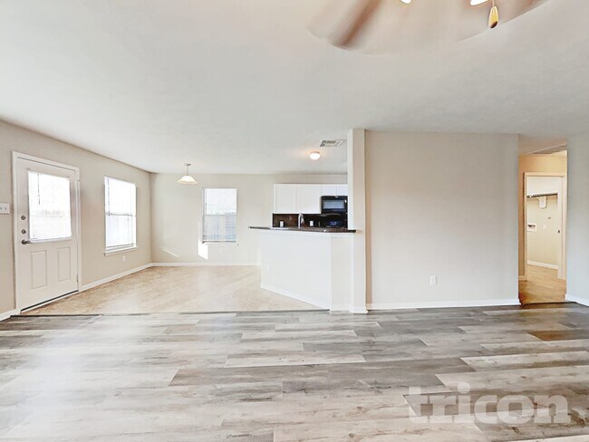 Photo - 9215 Dewberry Blossom Ln
